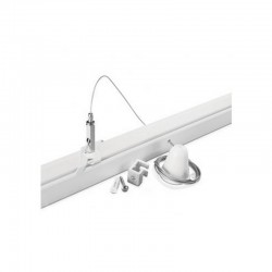 Крепление IDEAL LUX 169958 Link
