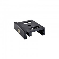 Крепление IDEAL LUX 169989 Link
