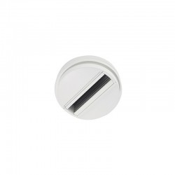Коннектор IDEAL LUX 170145 Link Single Connection