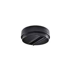 Коннектор IDEAL LUX 170152 Link Single Connection