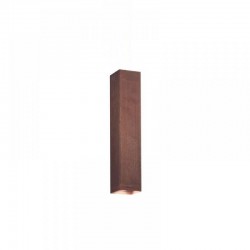 Бра IDEAL LUX 170602 AP2 Corten Sky