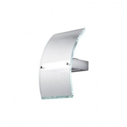 Бра Ideal Lux AUDI-B AP1 017082