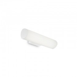 Бра IDEAL LUX 172347 Etere