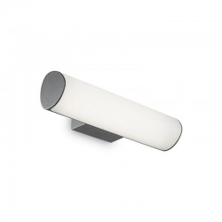 Бра IDEAL LUX 172408 Etere