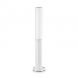 Светильник уличный IDEAL LUX 172422 Etere