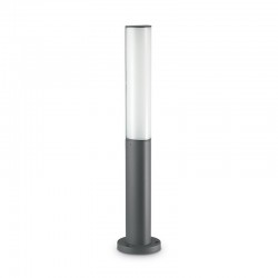 Светильник уличный IDEAL LUX 172439 Etere