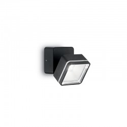 Бра IDEAL LUX 172514 Omega Square