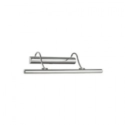 Подсветка Ideal Lux MIRROR-10 AP4 CROMO 017303