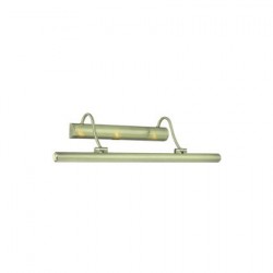 Подсветка Ideal Lux MIRROR-10 AP4 BRUNITO 017310