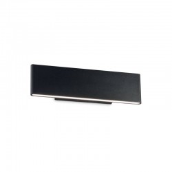 Бра Ideal Lux 173252 Desk AP2 Nero