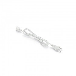 Штепсельная вилка IDEAL LUX 173900 CHEF Plug