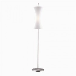 Торшер Ideal Lux ELICA PT1 017587