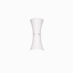 Бра Ideal Lux ELICA AP2 017617