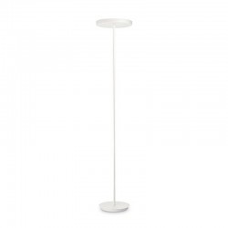 Торшер IDEAL LUX 177199 PT4 Bianco Сolonna