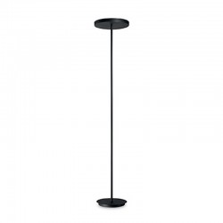 Торшер IDEAL LUX 177205 PT4 Nero Сolonna
