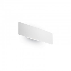 Бра IDEAL LUX 179292 AP12 Bianco Zig Zag