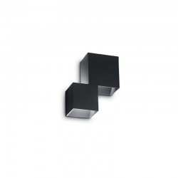 Бра IDEAL LUX 180045 Rubik