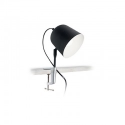 Бра IDEAL LUX 180229 AP1 Nero Limbo
