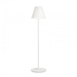 Светильник уличный IDEAL LUX 180953 ITACA
