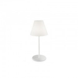 Светильник уличный IDEAL LUX 180960 ITACA