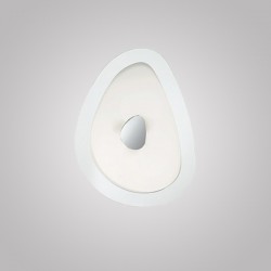 Потолочный светильник Ideal Lux GEKO PL3 018508