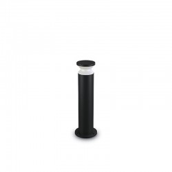 Светильник уличный IDEAL LUX 186955 TORRE
