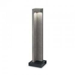Светильник уличный IDEAL LUX 187327 Titano Big