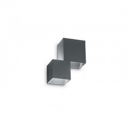 Бра IDEAL LUX 187341 Rubik