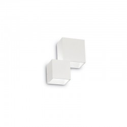 Бра IDEAL LUX 187358 Rubik