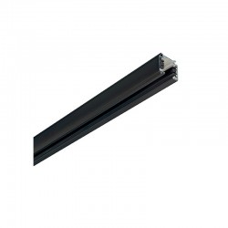 Трек IDEAL LUX 188003 Link TRACK 3000 мм