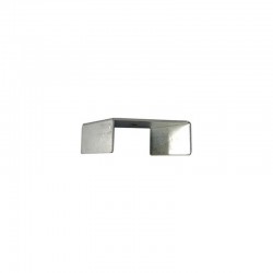 Крепление IDEAL LUX 188195 Link Kit Recessed