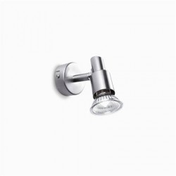 Спот Ideal Lux SLEM AP1 018829