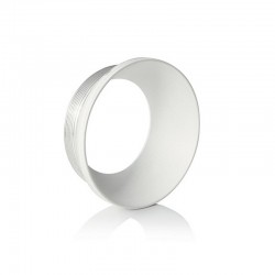 Декоративная вставка IDEAL LUX 189505 Smile Mini