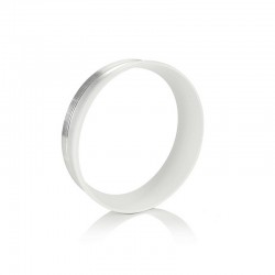 Декоративная вставка IDEAL LUX 189529 Smile Medium