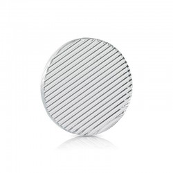 Декоративная сетка IDEAL LUX 189543 Smile Mini Scratched