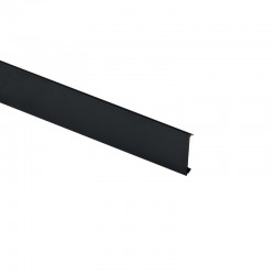 Заглушка Ideal Lux 191362 Fluo Cover Blinded 300