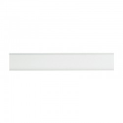 Вставка IDEAL LUX 191669 FLUO OPTIONALS COVER STANDARD