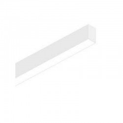 Потолочный светильник IDEAL LUX 192437 FLUO WIDE