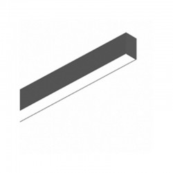 Потолочный светильник IDEAL LUX 192628 FLUO WIDE