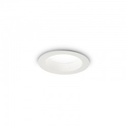 Встраиваемый светильник IDEAL LUX 193403 Basic Wide