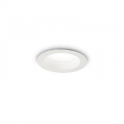 Встраиваемый светильник IDEAL LUX 193533 Basic Wide