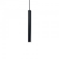Подвесной светильник Ideal Lux 194202 Ultrathin SP1 Big Small