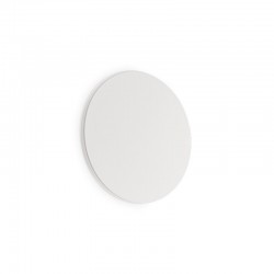 Бра Ideal Lux 195704 Cover AP1 Round Small