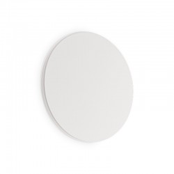 Бра Ideal Lux 195711 Cover AP1 Round Big