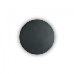 Бра Ideal Lux 195742 Cover AP1 Round Small