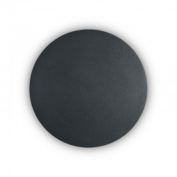 Бра Ideal Lux 195759 Cover AP1 Round Big
