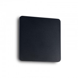 Бра Ideal Lux 195773 Cover AP1 Square Big