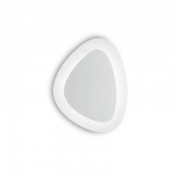 Бра Ideal Lux 196190 Gingle AP90 Small