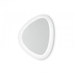 Бра Ideal Lux 196206 Gingle AP125 Medium