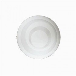 Потолочный светильник Ideal Lux DONY-2 PL3 019635